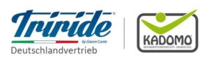 Triride