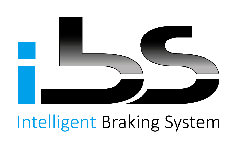 Logo IBS Triride