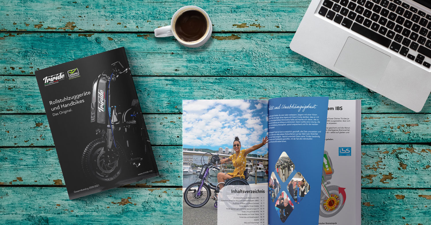 Der Neue Gesamtkatalog 2020 2021 Ist Fertig