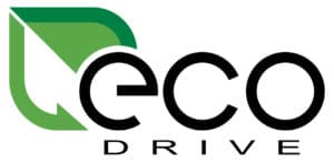 EcoDrive Triride