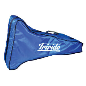 Tragetasche für Triride