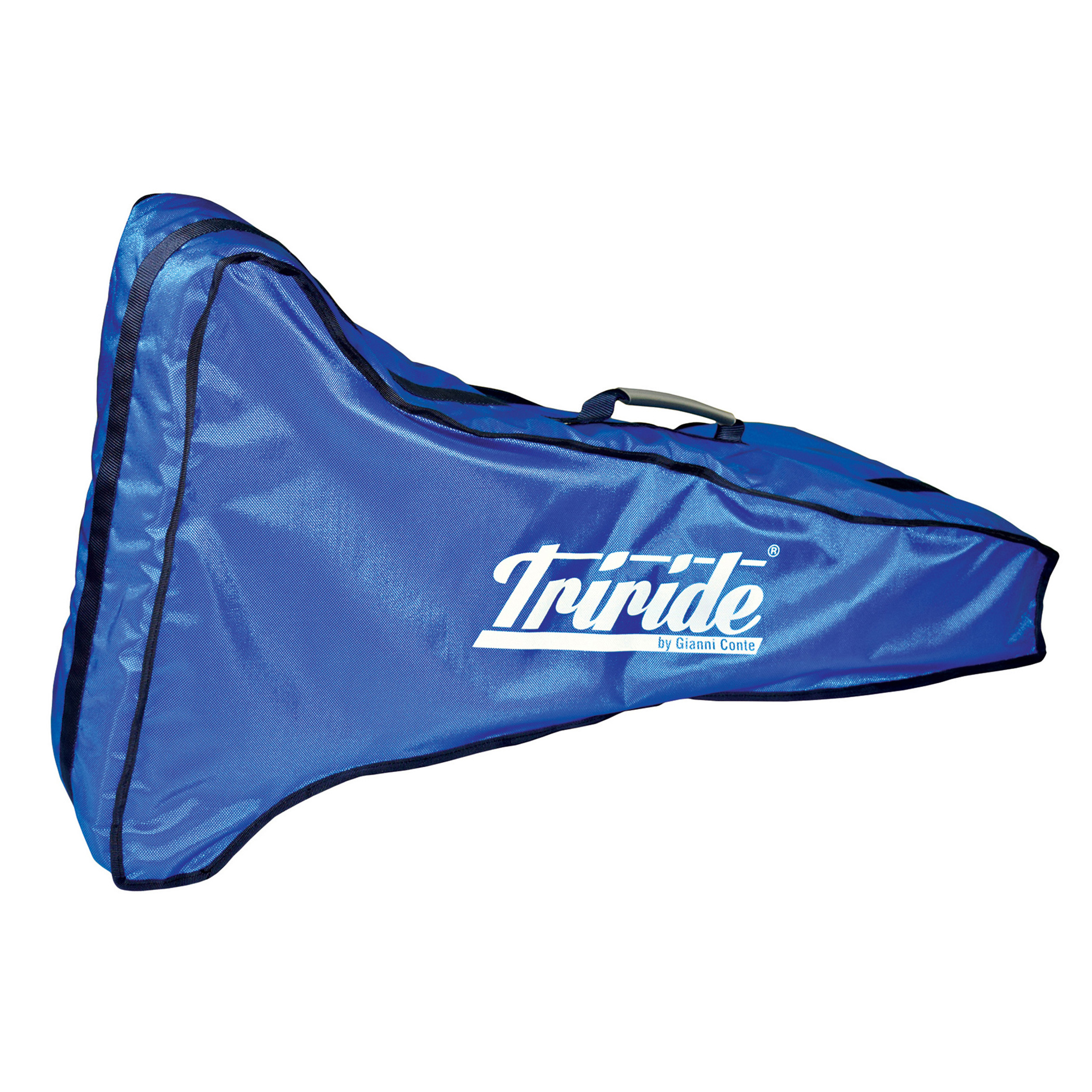 Tragetasche für Triride