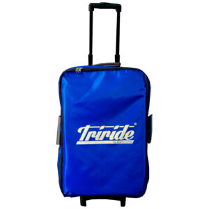 Transporttrolley für Triride Foldable
