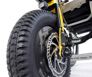triride_special_compact_HT_Allroad_0022_ok