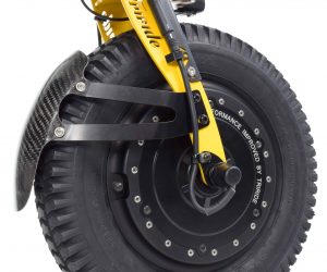 triride_special_compact_HT_Allroad_0035_ok