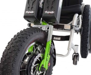 triride_t-rocks_16_detail_04